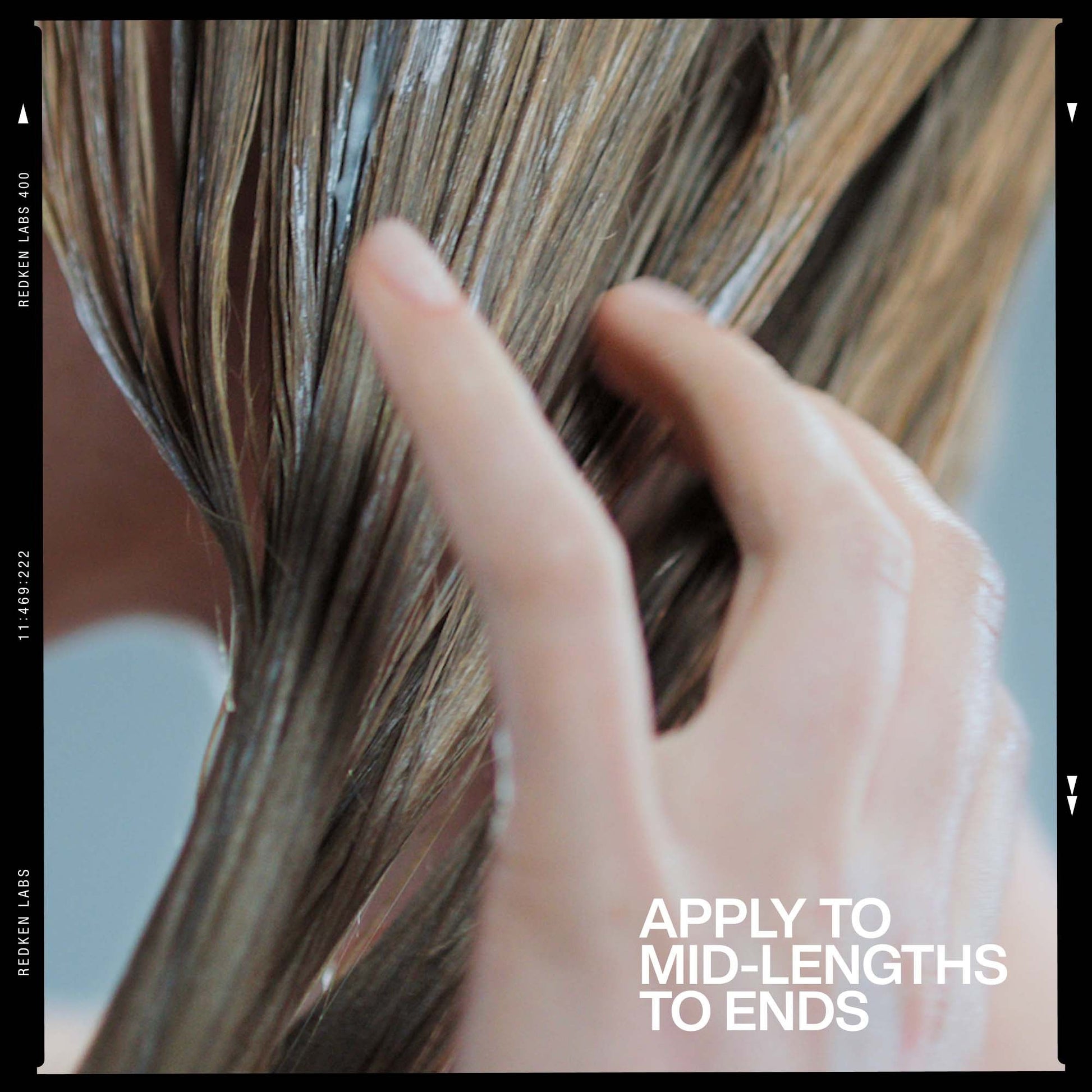 Redken Acidic Grow Full Conditioner - Image 8