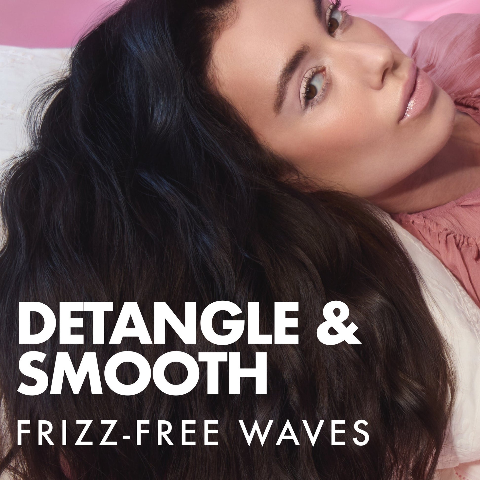 Umberto Giannini Dream Waves Peptide & Chia Seed Wave Enhancing Conditioner - Image 4