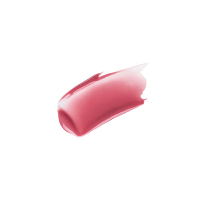 FWEE 3D Voluming Gloss 70% - Application
