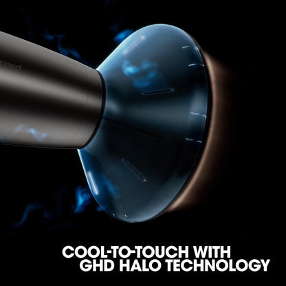 ghd Speed Professional Curl Diffuser Attachment - Image 5