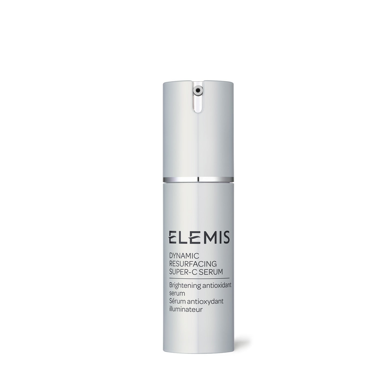 ELEMIS Dynamic Resurfacing Super-C Serum