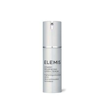 ELEMIS Dynamic Resurfacing Super-C Serum