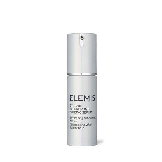 ELEMIS Dynamic Resurfacing Super-C Serum