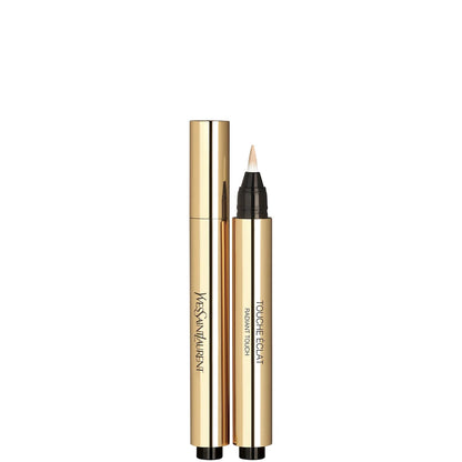 YSL Touche Éclat Illuminating Pen - Image 11