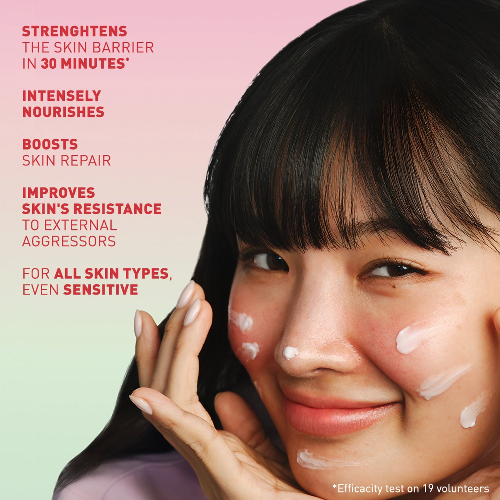 Erborian Centella Barrier Cream - Image 5