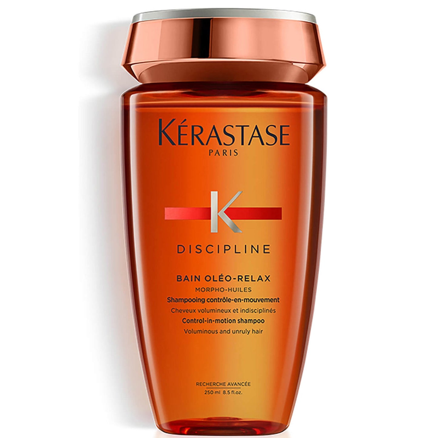 Kérastase Bain Oleo-Relax