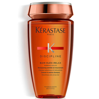 Kérastase Bain Oleo-Relax
