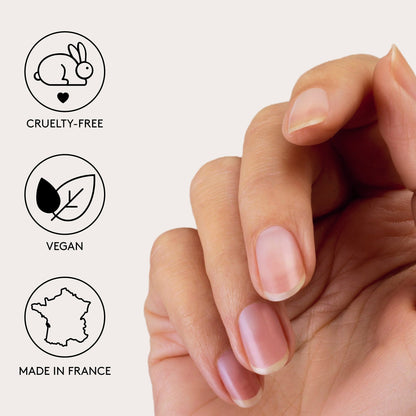 Mylee Bond & Beyond Nail Treatment Duo - Image 9
