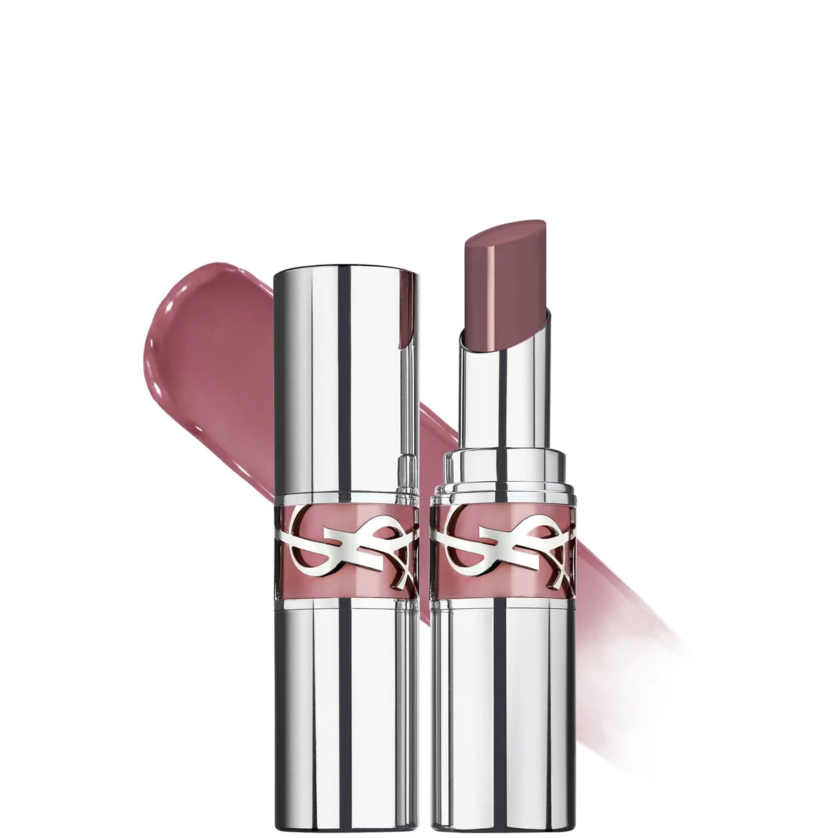 YSL Loveshine Lipstick - Image 17