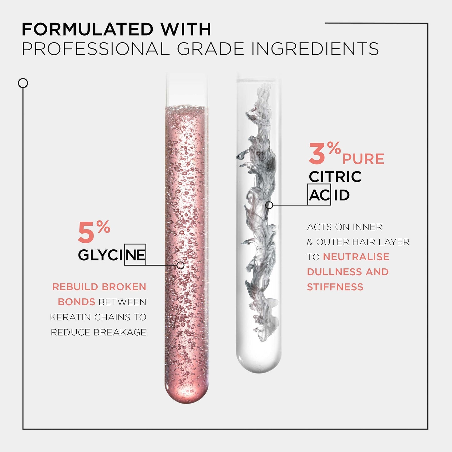 Kérastase Première Bonding Pre-Shampoo Hair Treatment - Image 4