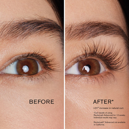RevitaLash Travel Size Brow and Lash Bundle - Image 5