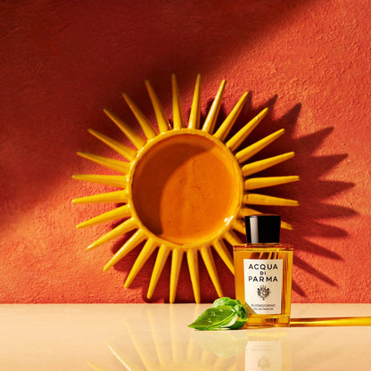 Acqua di Parma Buongiorno Eau de Parfum Bundle - Image 5