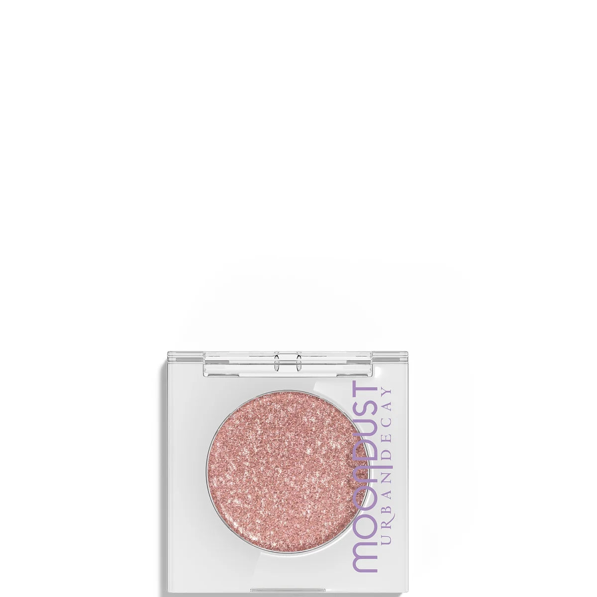 Urban Decay 24/7 Mono Moondust Eyeshadow - Image 8