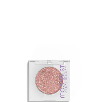 Urban Decay 24/7 Mono Moondust Eyeshadow - Image 8