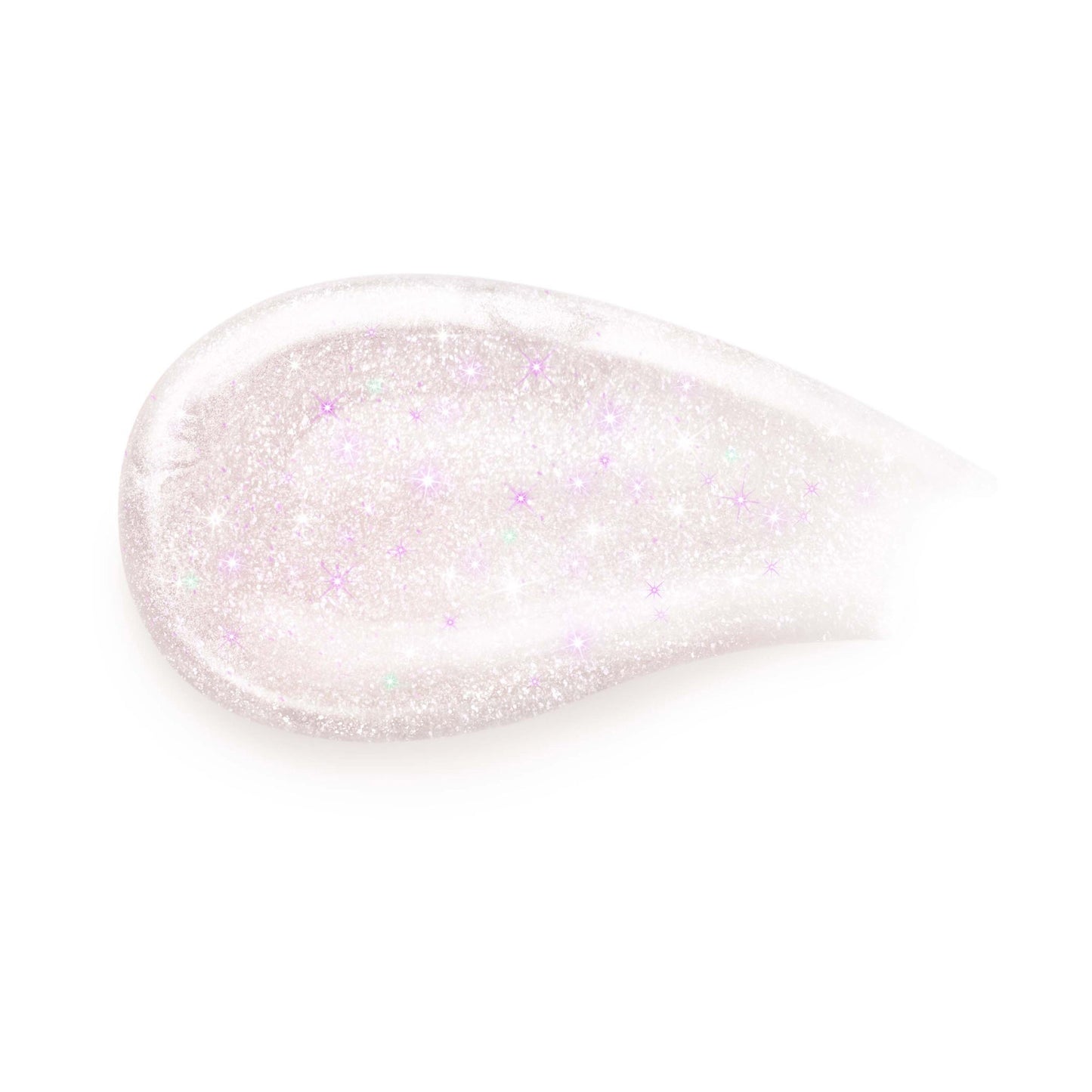 KIKO Milano 3D Hydra Lipgloss - Limited Edition - Product Details