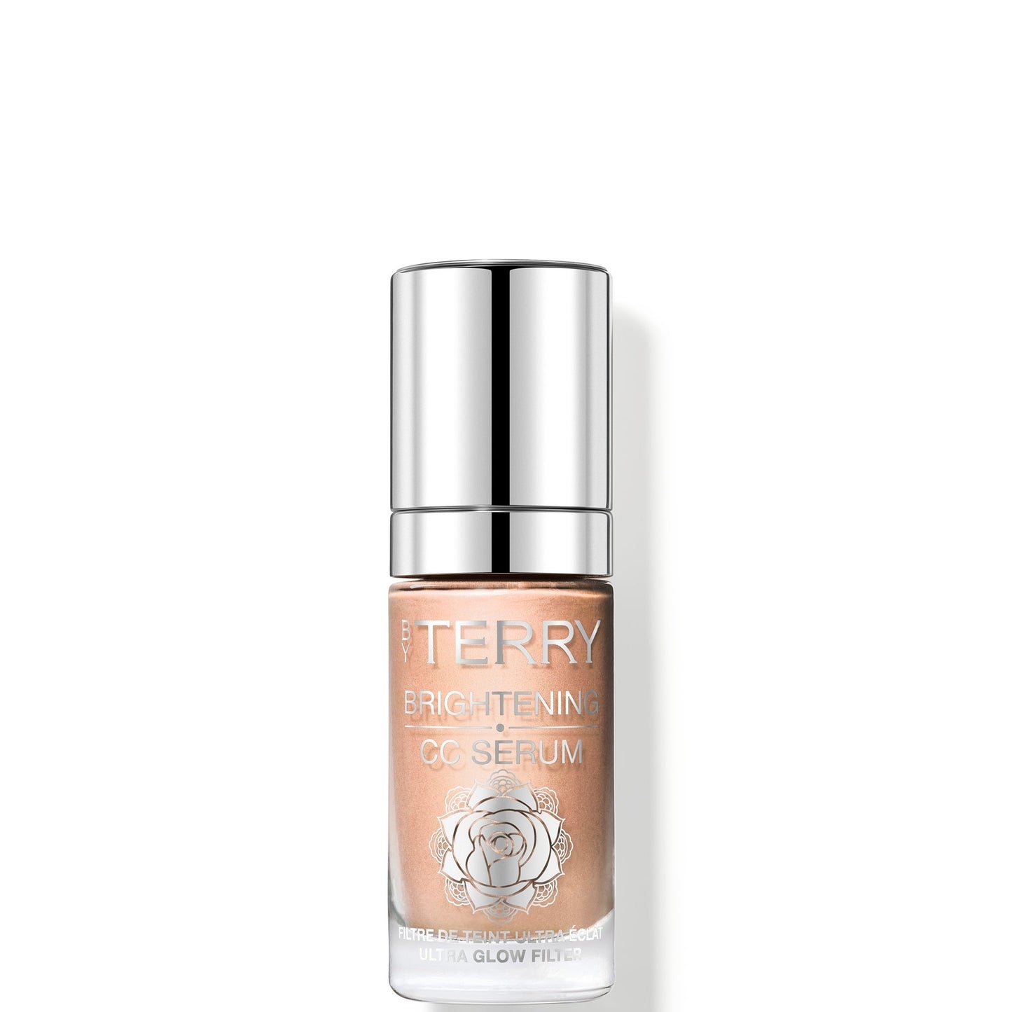 By Terry Cellularose CC Serum