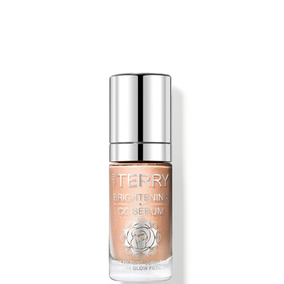 By Terry Cellularose CC Serum
