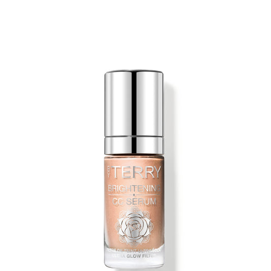 By Terry Cellularose CC Serum