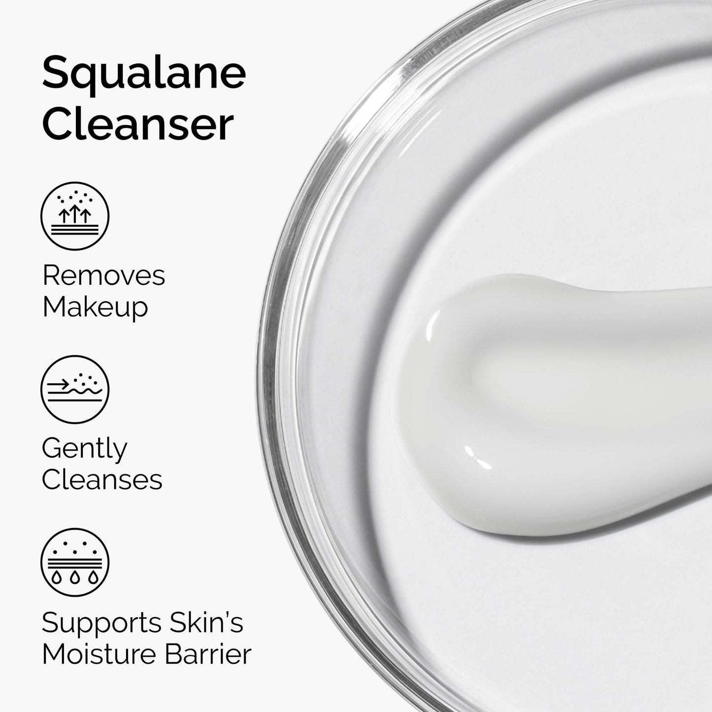 The Ordinary Brighten & Hydrate Bundle - Image 4