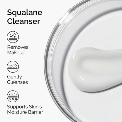 The Ordinary Brighten & Hydrate Bundle - Image 4