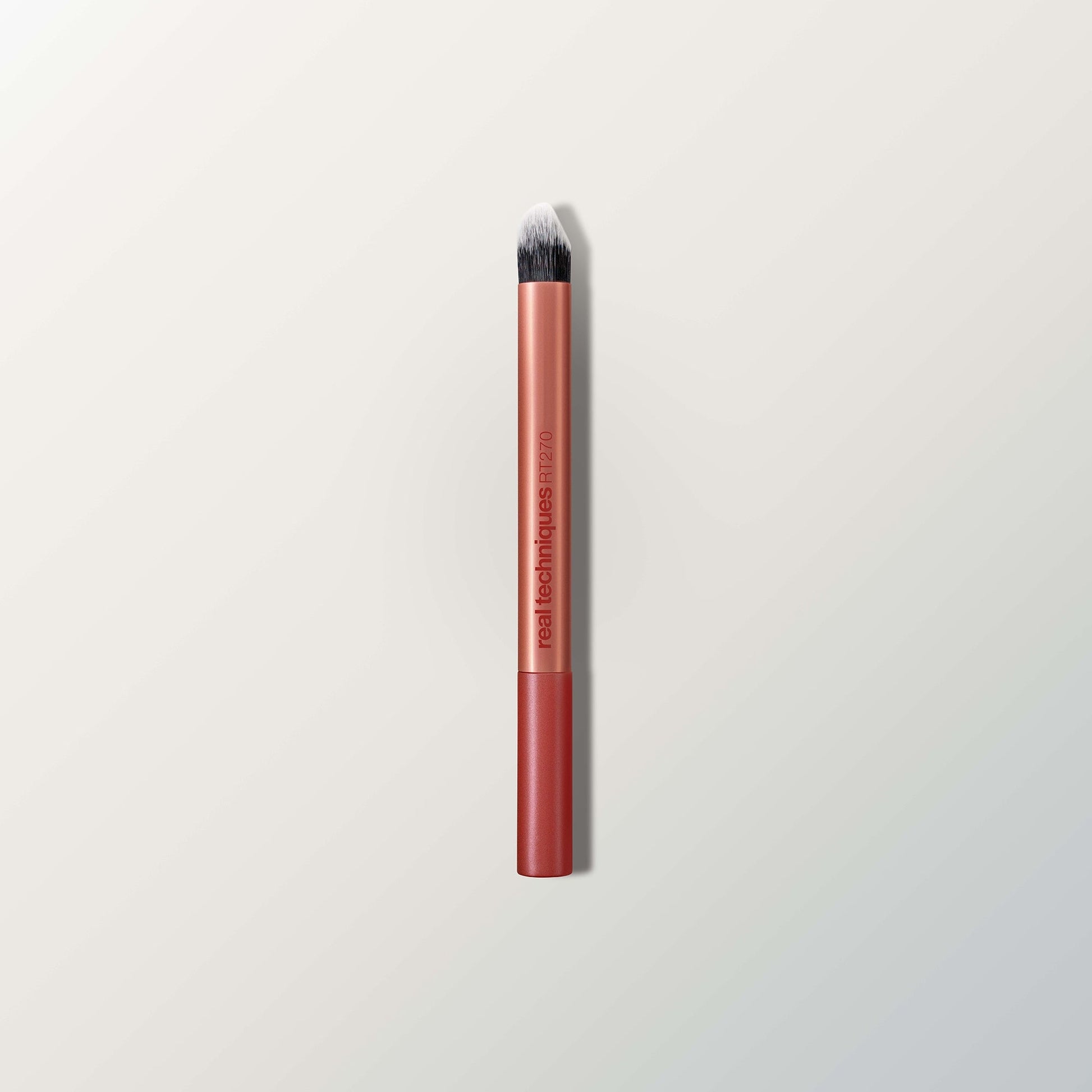 Real Techniques Spot Concealer Brush - Image 5