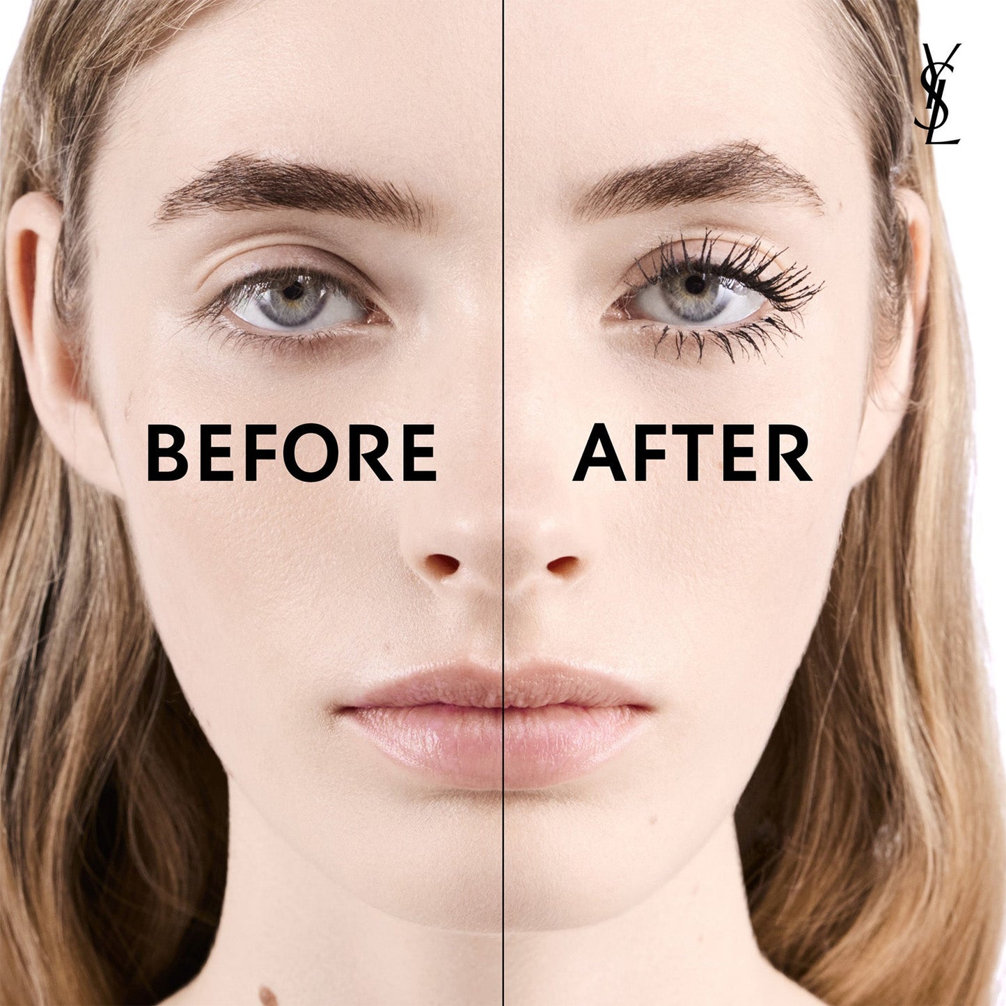YSL Lash Clash Extreme Volume Mascara - Image 4
