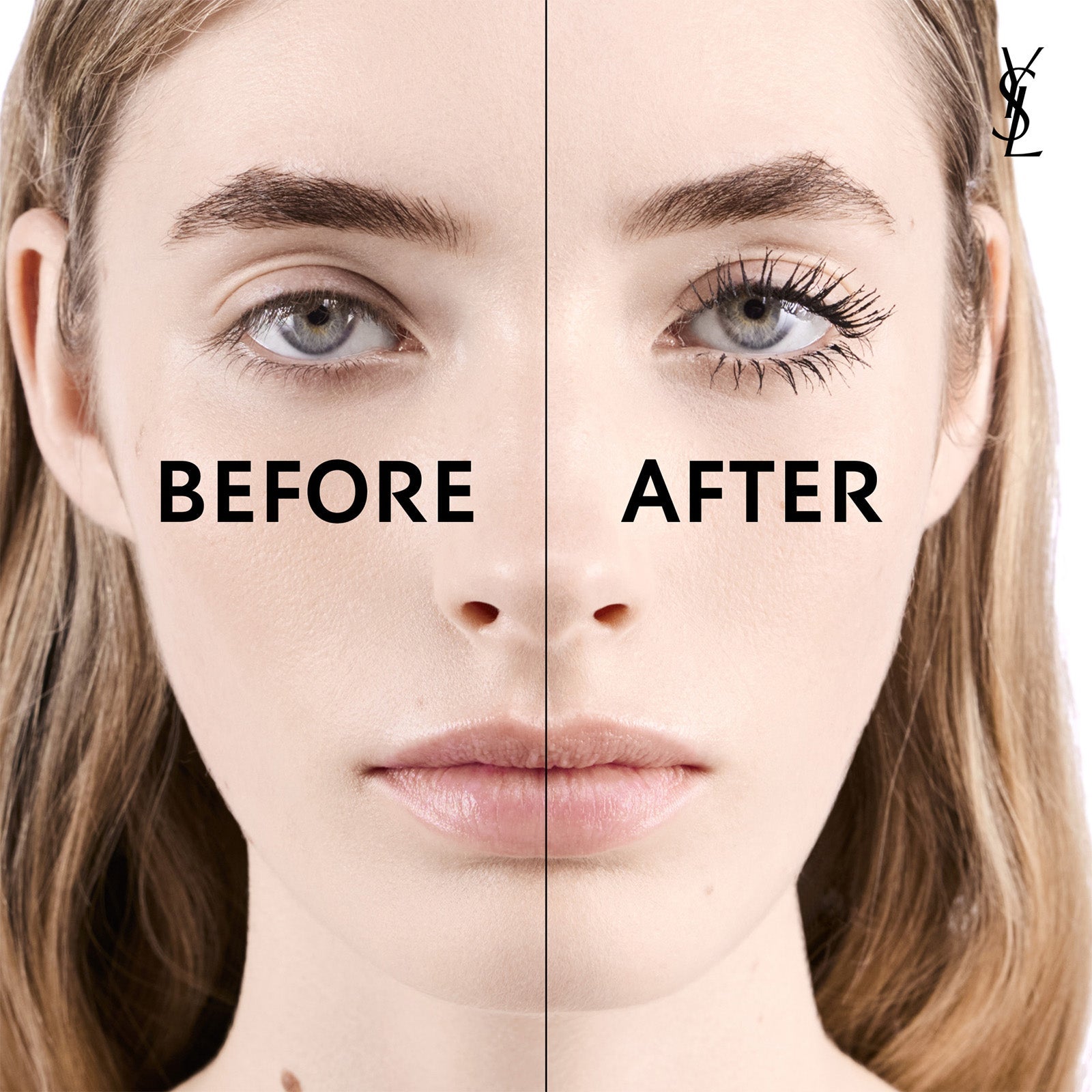 YSL Lash Clash Extreme Volume Mascara - Image 4