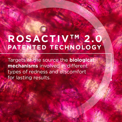 Bioderma Sensibio AR+ CC Cream - Image 7