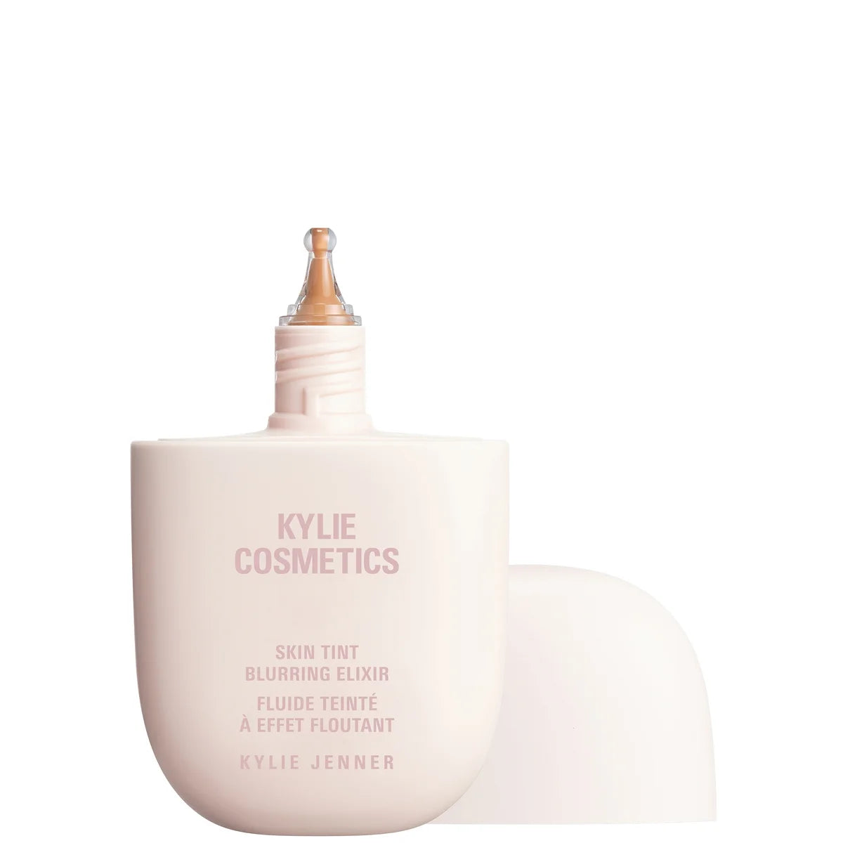 Kylie Cosmetics Skin Tint Blurring Elixir Foundation - Image 18