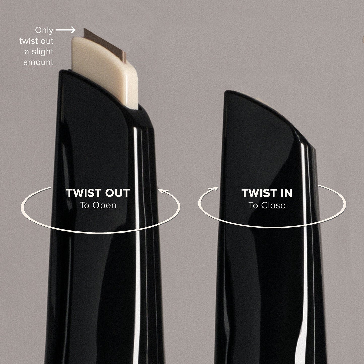 Anastasia Beverly Hills Archibrow Brow Pencil - Image 5
