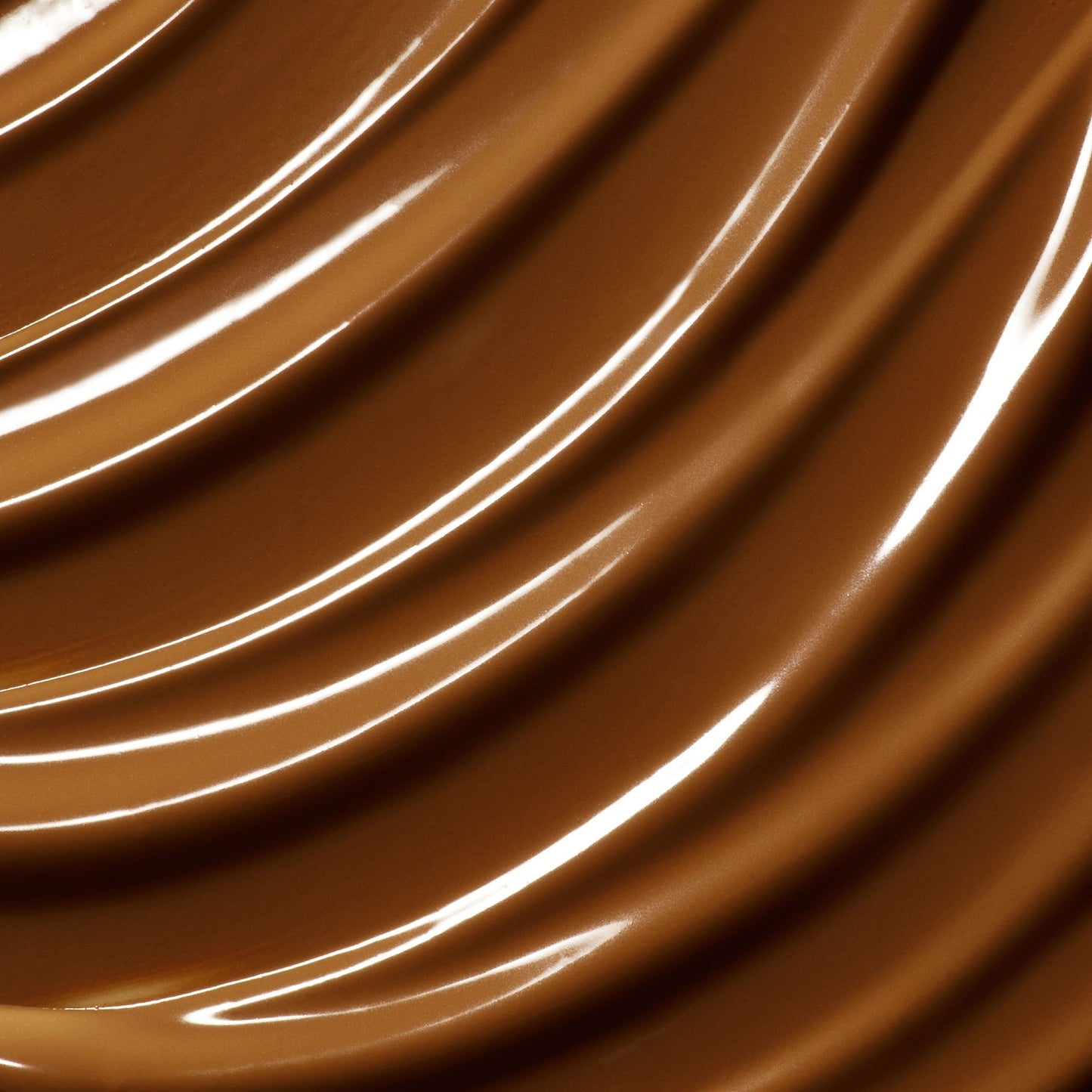 Garnier Wonder Tint SPF50 Dark - Product Details