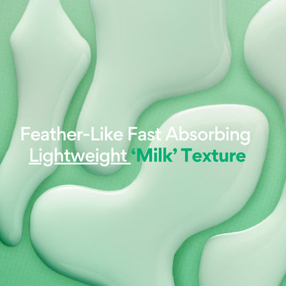 Innisfree Green Tea Ceramide Milk - Image 8