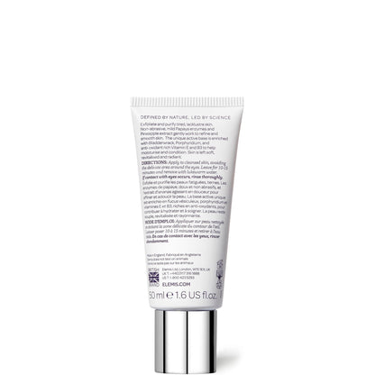 ELEMIS Papaya Enzyme Peel - Image 5