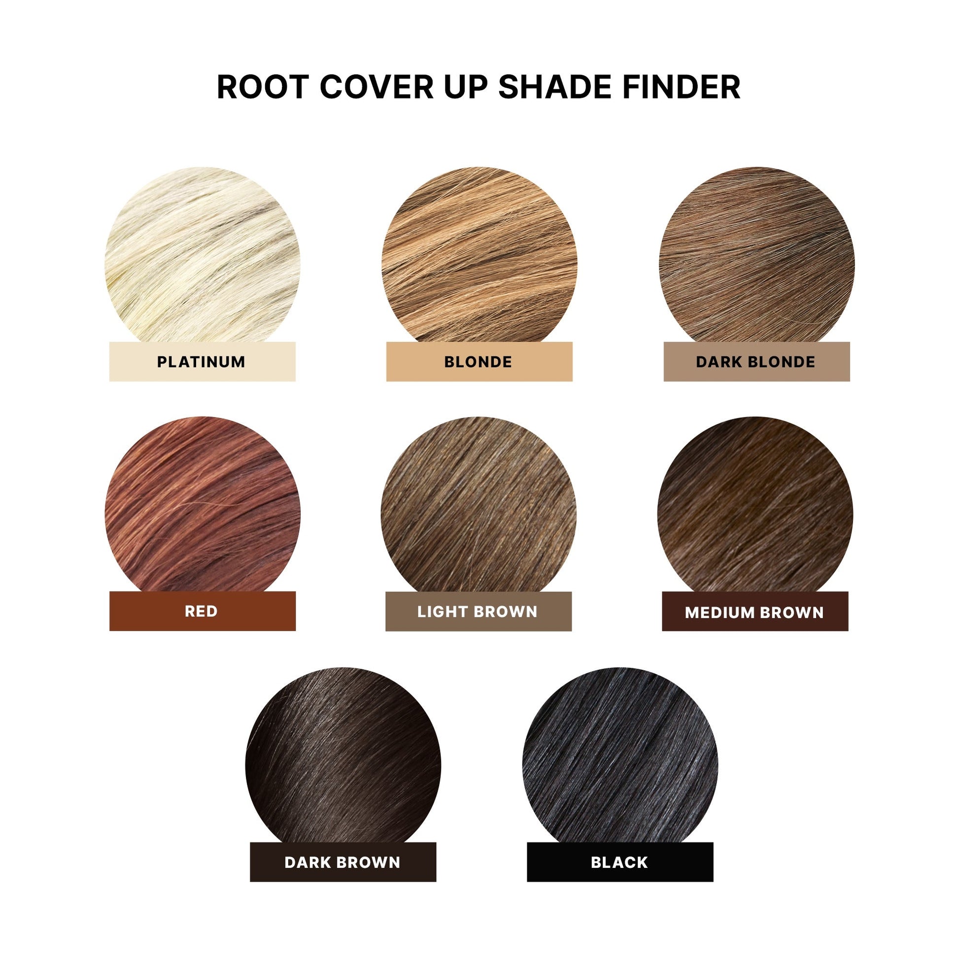 Color Wow Root Cover Up - Image 5