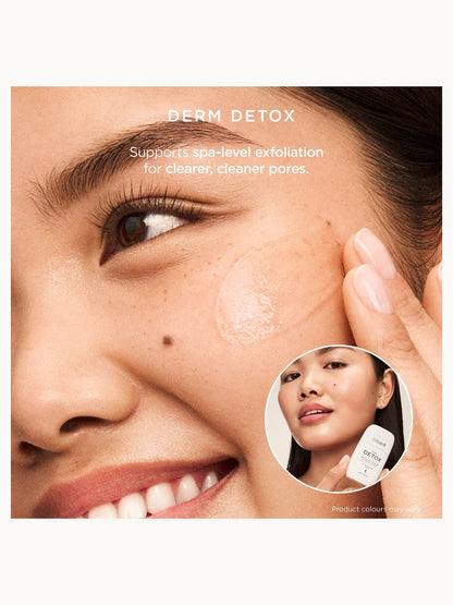 SHARK Beauty FacialPro Glow + Depuffi at Home Facial - Spa Blue - Image 5