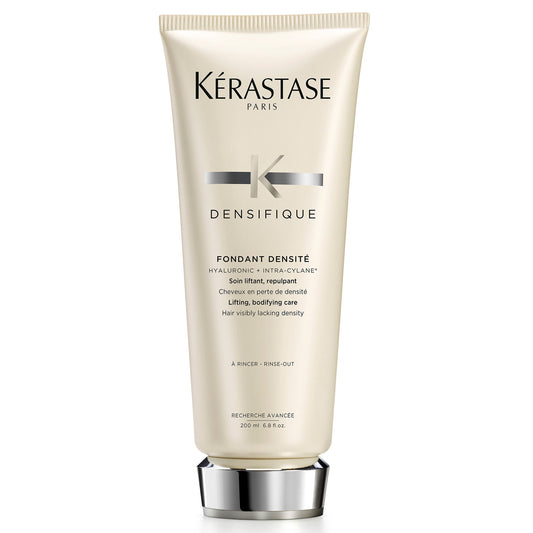 Kérastase Densifique Conditioner