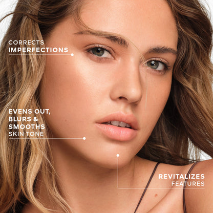 GUERLAIN Terracotta Joli Teint Protecting Tinted Moisturizer - Image 8
