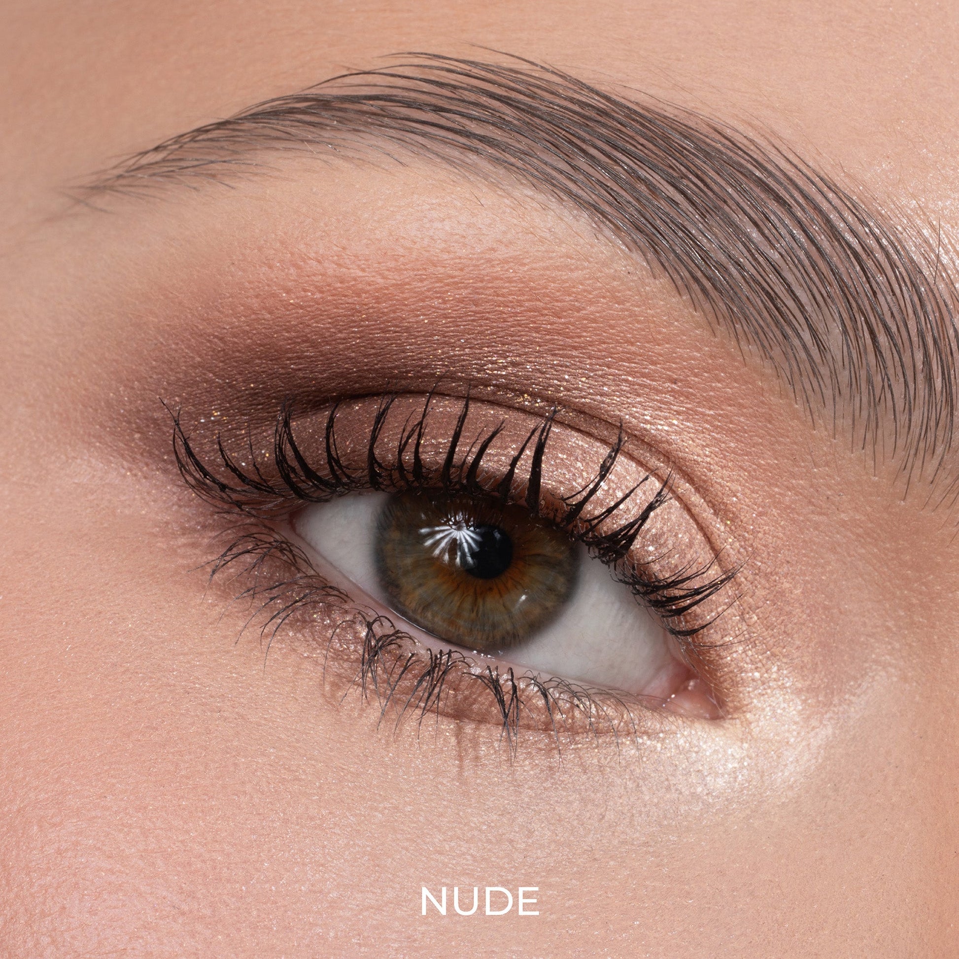 Natasha Denona Luxe Glam Compact - Image 4