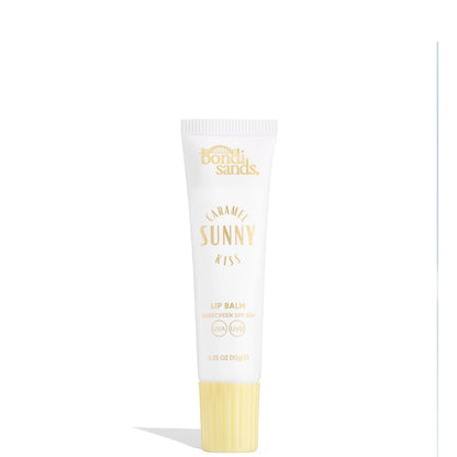 Bondi Sands Sunny SPF 50+ Lip Balm