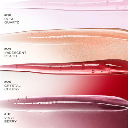 Givenchy Perfecto Serum Lip Oil - Image 4