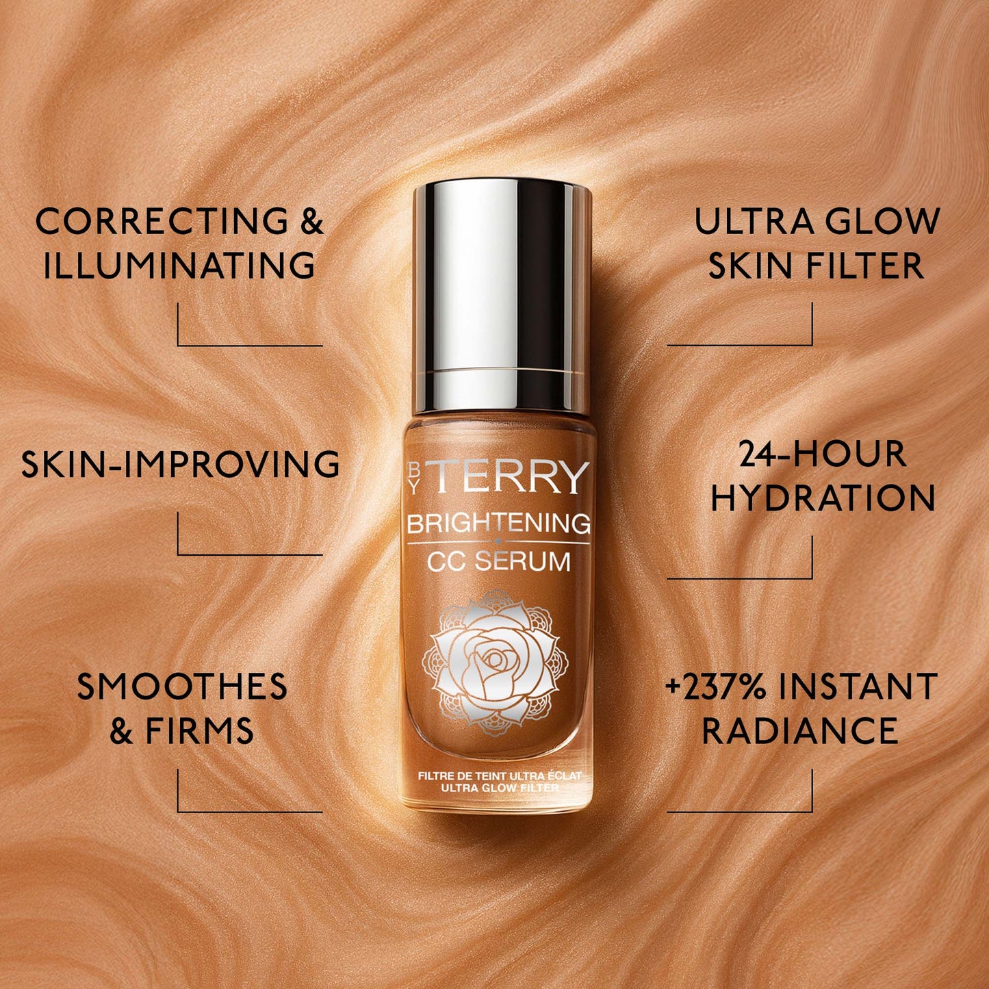 By Terry Cellularose CC Serum - Image 6