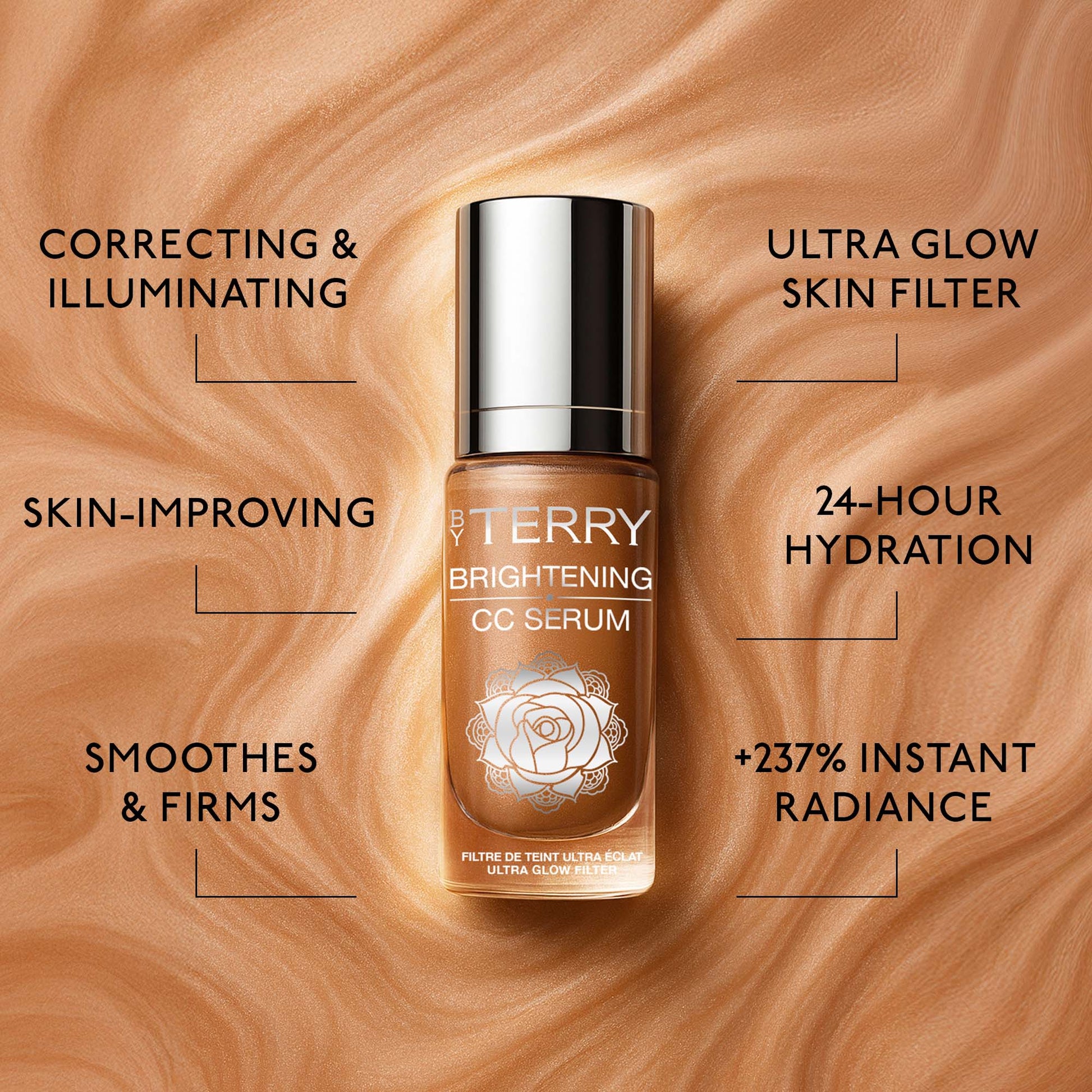 By Terry Cellularose CC Serum - Image 6
