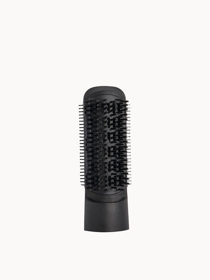 Revolution Haircare Mega Blow Out Hot Air Brush Set - Image 8
