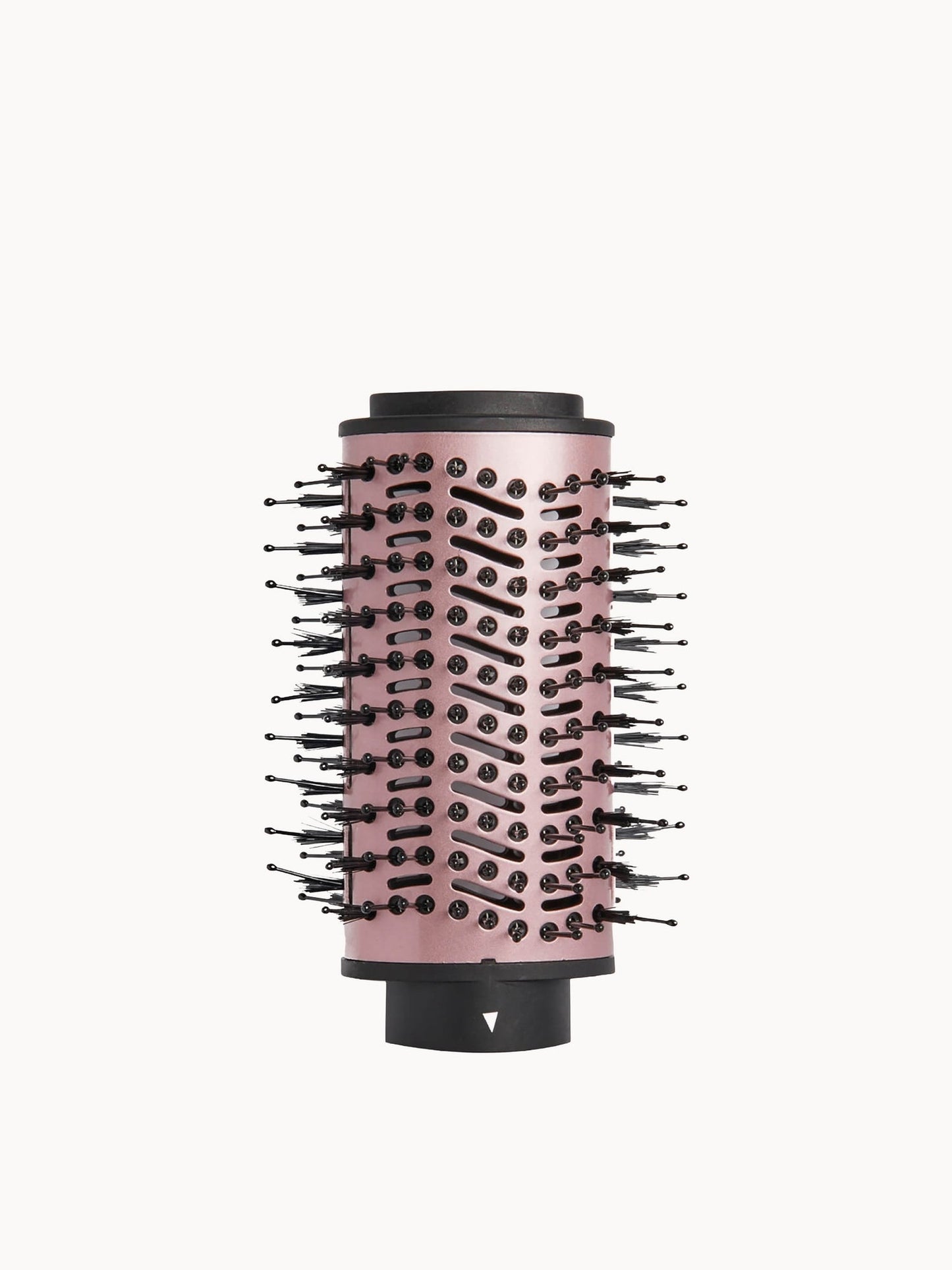 Revolution Haircare Mega Blow Out Hot Air Brush Set - Image 5