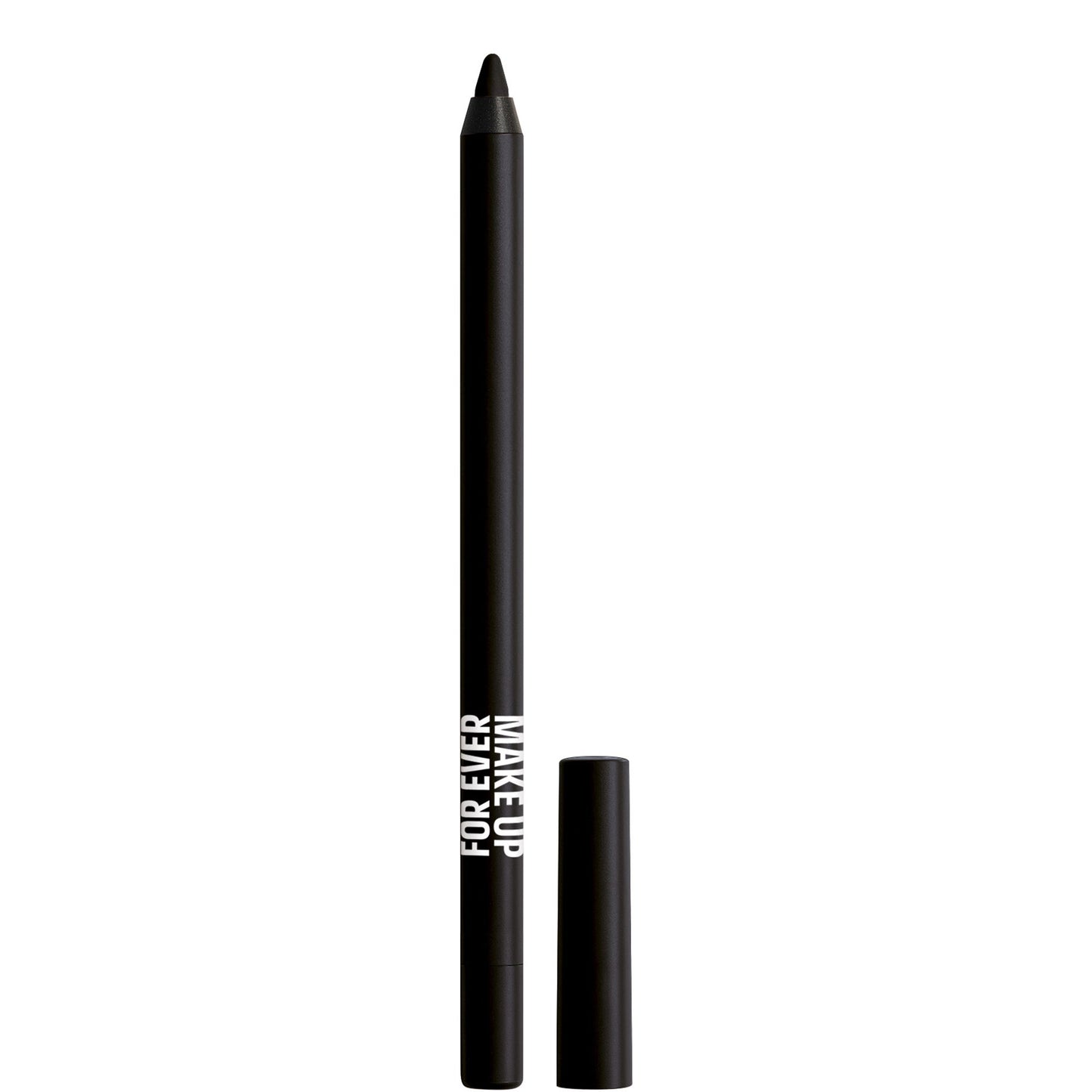 MAKE UP FOR EVER Aqua Resist Color Pencil
