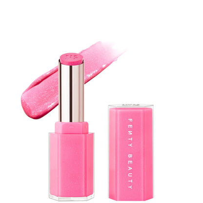 Fenty Beauty Gloss Bomb Stix Shimmer - Image 10