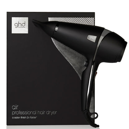 ghd Air Hairdryer - Product Details