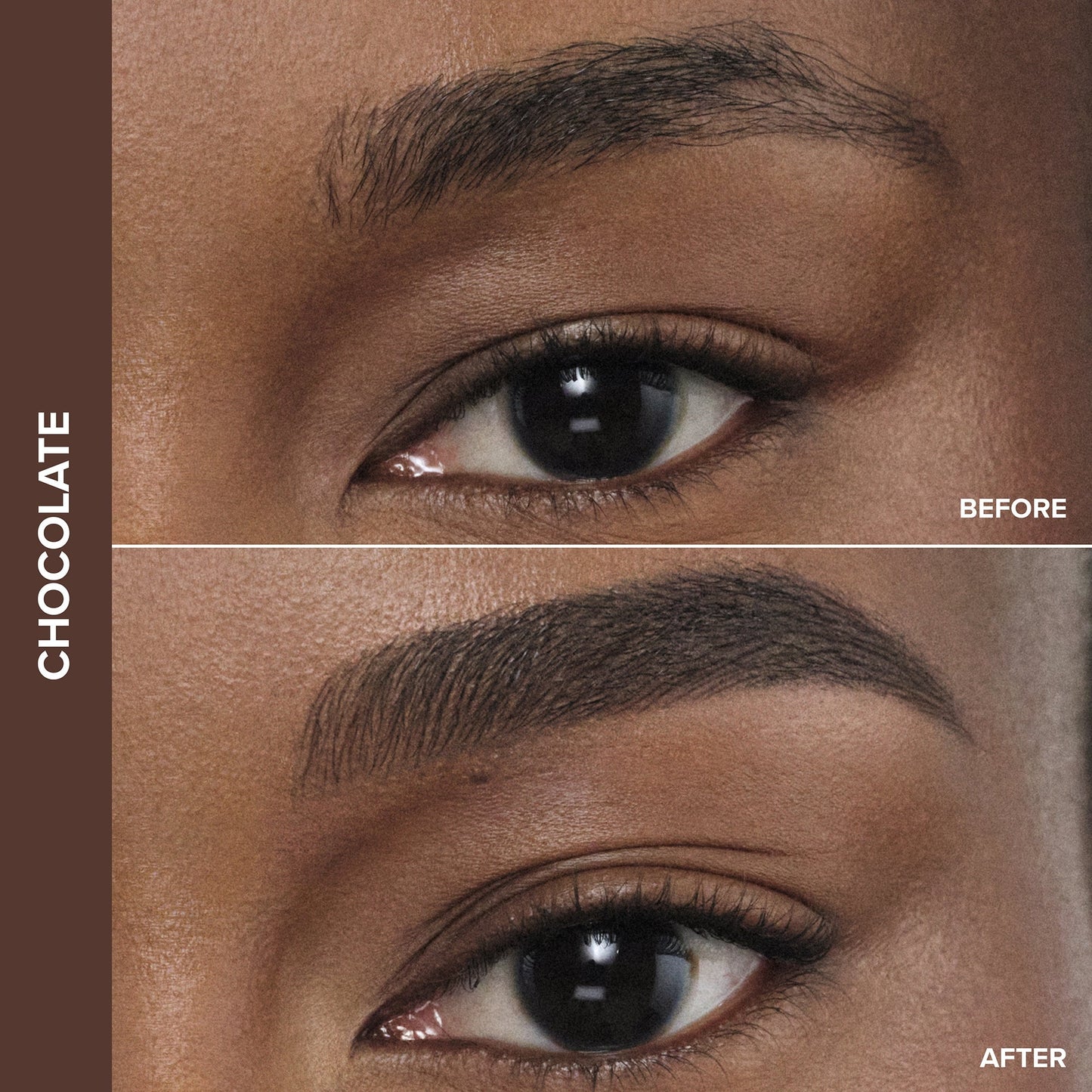 Anastasia Beverly Hills Archibrow Brow Pencil - Product Details