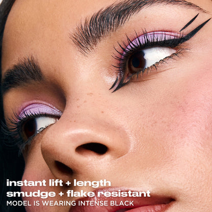 Urban Decay TUBE JOB Tubing Travel Mascara - Image 9
