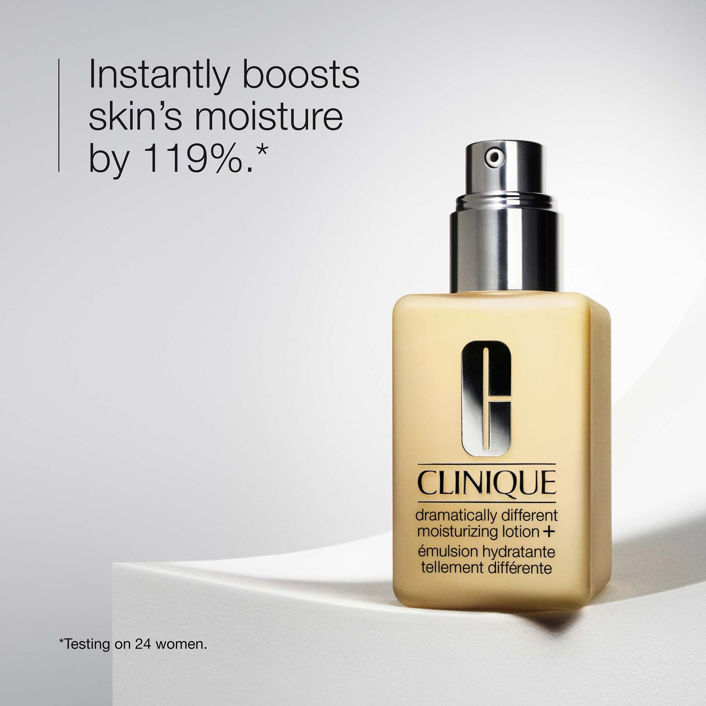 Clinique Icons Skincare Gift Set - Product Details
